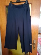 Damen Hose Größe 42, Marlene