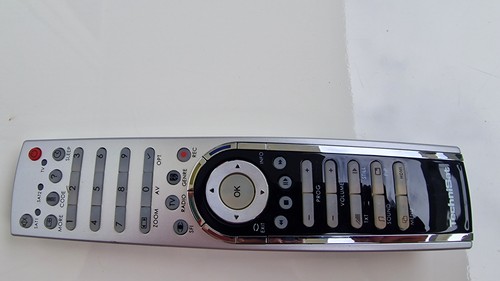 Technisat fbpvr335a - technisat, fbpvr335a/01