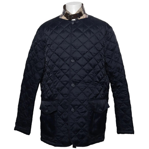 Barbour jacke herren - barbour,, jacke,
