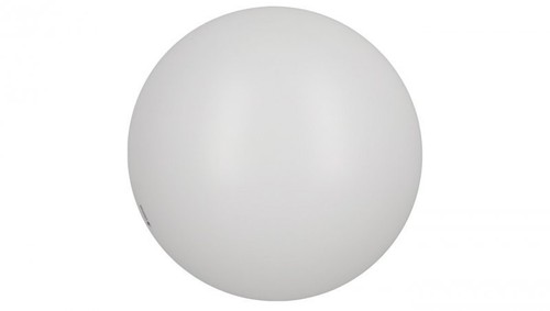 Plafoniera led steinel - 9,5w,