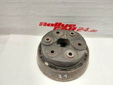 TILGERGEWICHT KARDANWELLE