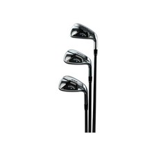 Callaway Apex DCB 21 Eisensatz