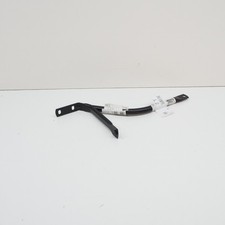 Porsche Carrera 911 964