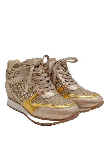 Heine plateausneaker damen - heine,