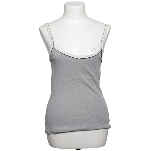 Speidel tank top größe - speidel,, tank­top,