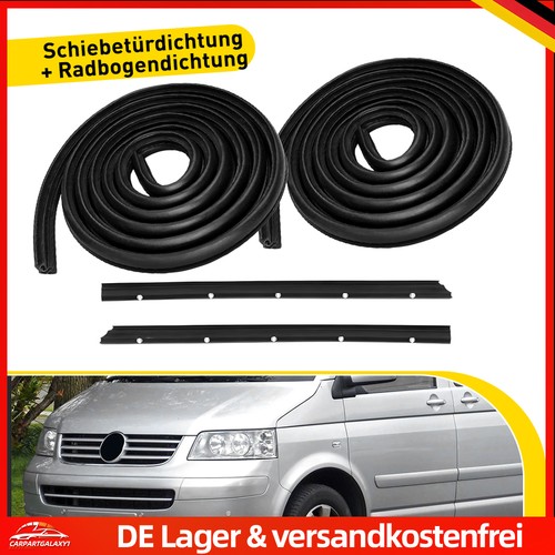 7e0837911b tür dichtung - 7e0837911b,