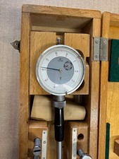 Innenmessgerät von 10 bis 20mm