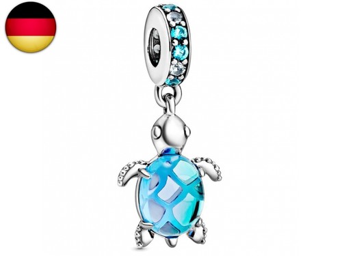 Suralin stück charms - stück,
