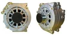 Lichtmaschine 190a für - 190a,