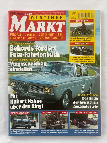 Volvo 480 kaufberatung - volvo, kaufberatung,