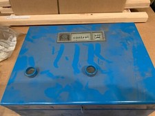 GE General Electric 200 Line