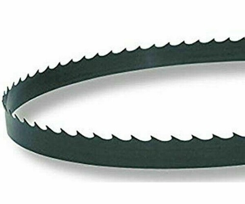 Für silverline 1425mm zoll - 1425mm,