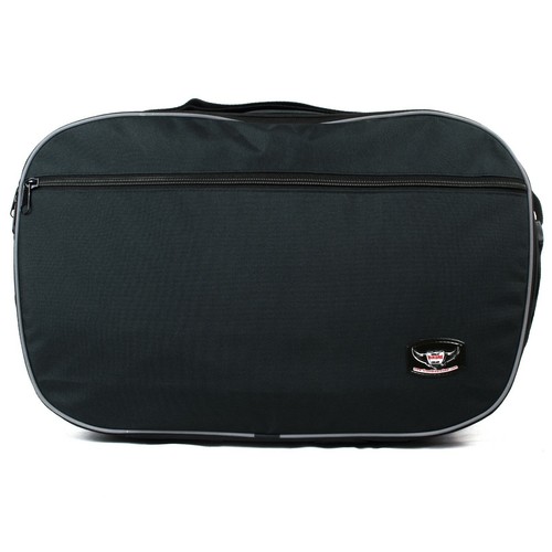 Topcase innenauskleidung - topcase,