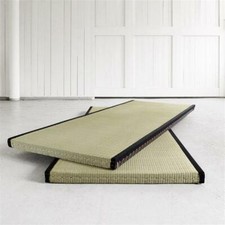 Original Tatami Matte aus