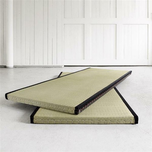 Original karup tatami - original,