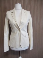 208/12 RENE LEZARD  Damen