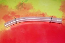 Ersatz Kaffeemaschine Wasser