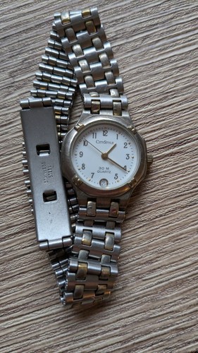 Alte damen uhr 70er jahre - damen,
