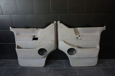 VW T4 Türverkleidung