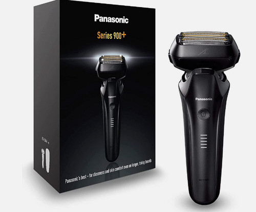 Panasonic ls6a k803 nass - panasonic, nass-