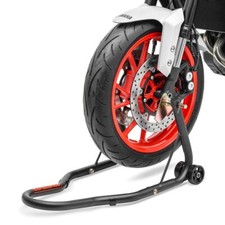 Motorradheber Constands