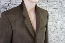 ETIENNE AIGNER HERREN REINE