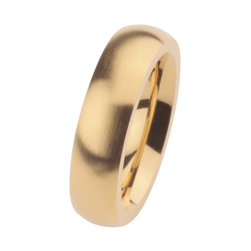 Ernstes design ring r258 - ernstes,