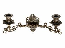 Kerzenhalter Kerzenständer