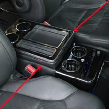 Für VW Multivan T5 T6 Odyssee