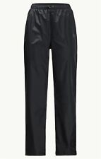 Jack Wolfskin Rainy Day Pants