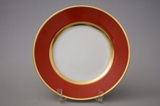 Augarten Wien Colors of