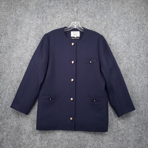 Vintage avoca collection - avoca,