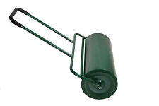 Rasenwalze Handwalze