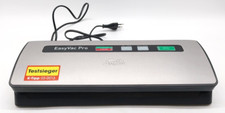 Solis s0134 pro - s0134,