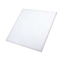 OPTONICA 2792 LED Panel 45