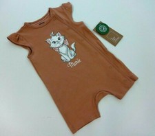 Baby Disney Katze Marie