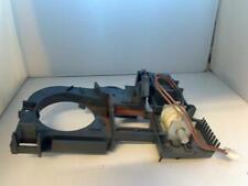 Gehäuse Kaffeemühle Mahlwerk Saeco Profi Magic De Luxe