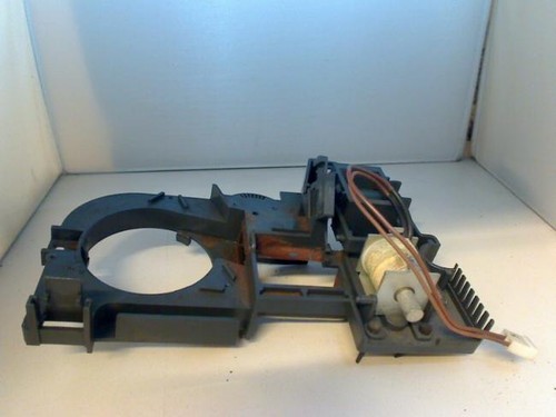 Gehäuse kaffeemühle mahlwerk - kaffeemühle,