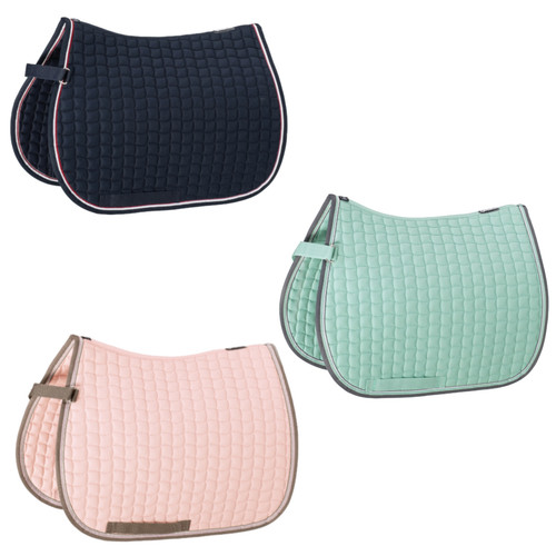 Eskadron schabracke cotton - eskadron,