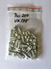 Ersatzteile Concept Pasadena