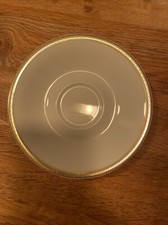 Rosenthal versace meandre dor - versace,