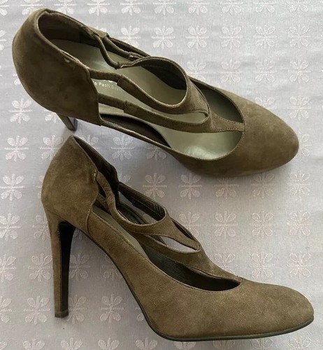 Original navyboot damenschuhe - navyboot,