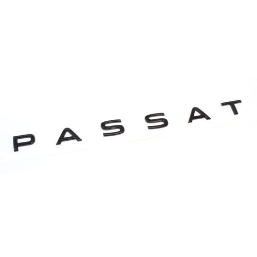 Original passat b9 - original, vw