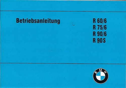 Bmw handbuch - handbuch, /