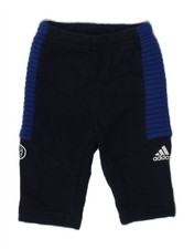 Adidas Baby Jungen Grafik