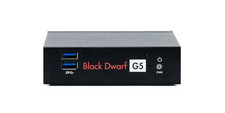 UTM Firewall Securepoint