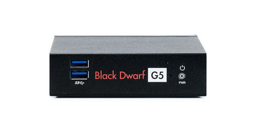 Utm firewall securepoint - utm,