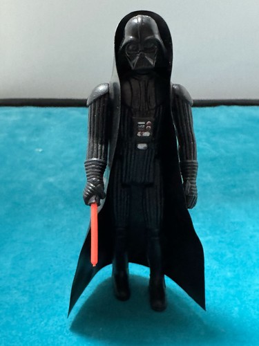 Star wars vintage - wars,