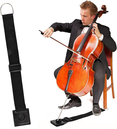 Cello anti rutsch - cello, für