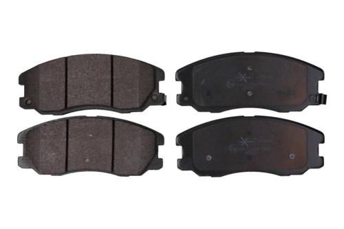 Maxgear 0898 - maxgear, 19-0898